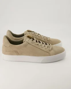 40127723502300 Sneaker in Beige