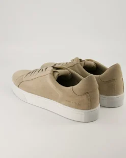 40127723502300 Sneaker in Beige