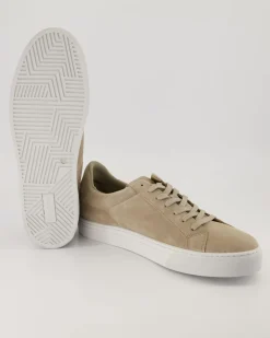 40127723502300 Sneaker in Beige