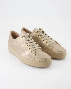 4704-786 Sneaker in Beige