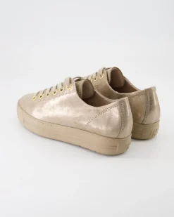 4704-786 Sneaker in Beige