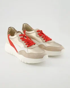 63.451.13 Sneaker in Beige