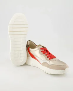 63.451.13 Sneaker in Beige