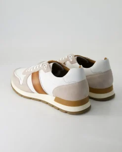 45054 Sneaker in Beige