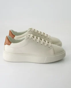 8881-01 Sneaker in Beige