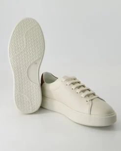 8881-01 Sneaker in Beige