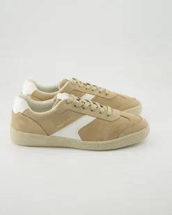50126263502300 Sneaker in Beige