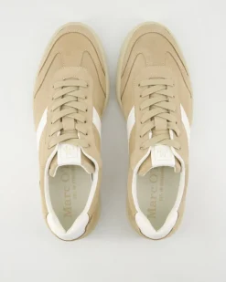 50126263502300 Sneaker in Beige