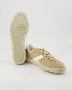 50126263502300 Sneaker in Beige
