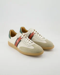 70416 Sneaker in Beige