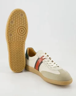 70416 Sneaker in Beige