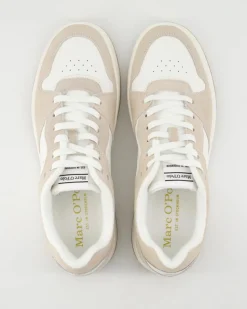 50116123502147 Sneaker in Beige