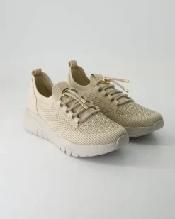 63.455.42 Sneaker in Beige