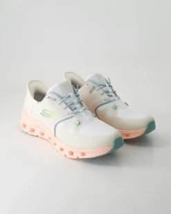 150420 Sneaker in Beige