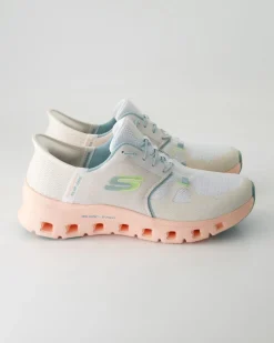 150420 Sneaker in Beige