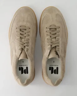 1071.10.01 Sneaker in Beige
