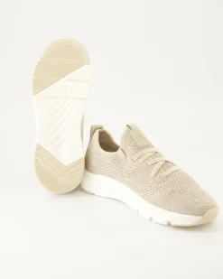 40217823503606 Sneaker in Beige