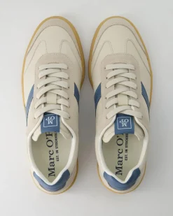 50126263501100 Sneaker in Beige