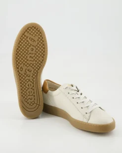 5464 Sneaker in Beige
