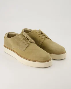 40127183401300 Sneaker in Beige