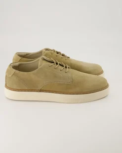 40127183401300 Sneaker in Beige