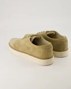 40127183401300 Sneaker in Beige