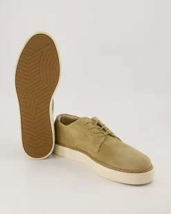 40127183401300 Sneaker in Beige