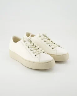 4081 Sneaker in Beige