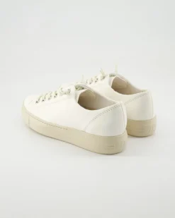 4081 Sneaker in Beige