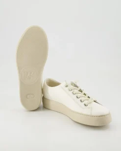 4081 Sneaker in Beige