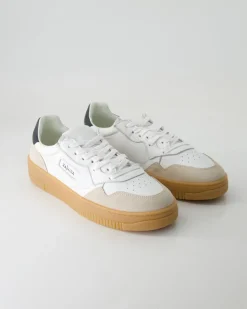 8465-07 Sneaker in Beige