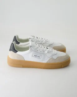 8465-07 Sneaker in Beige