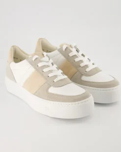 5230-065 Sneaker in Beige