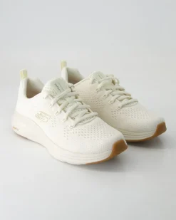 150024 Sneaker in Beige