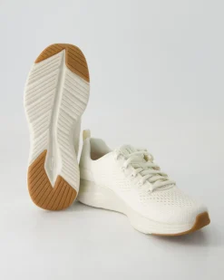 150024 Sneaker in Beige