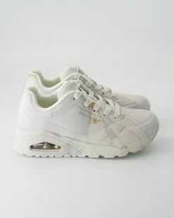 155584 Sneaker in Beige