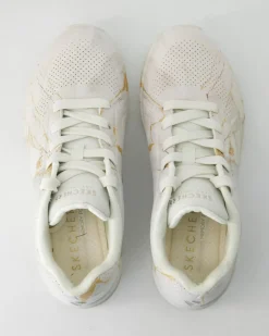 155584 Sneaker in Beige