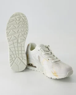 155584 Sneaker in Beige