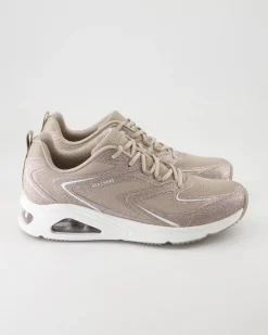 177411 Sneaker in Beige