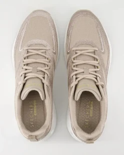 177411 Sneaker in Beige
