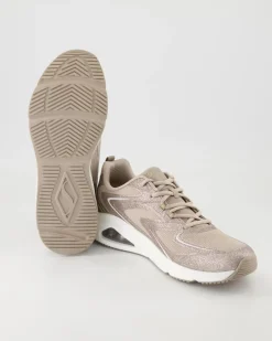 177411 Sneaker in Beige