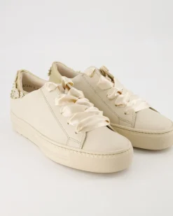 5260-015 Sneaker in Beige