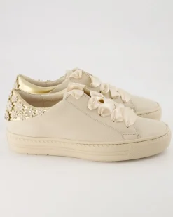 5260-015 Sneaker in Beige