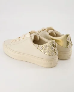 5260-015 Sneaker in Beige