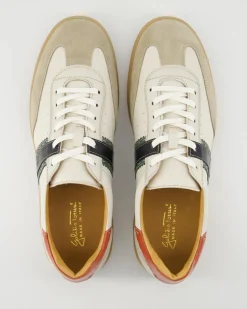 70421 Sneaker in Beige