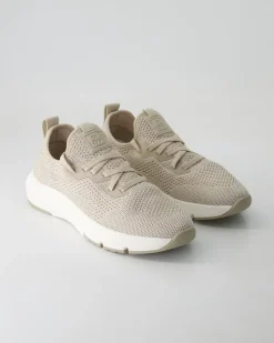 50217823502605 Sneaker in Beige
