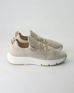 50217823502605 Sneaker in Beige
