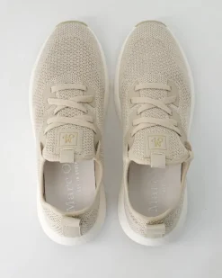 50217823502605 Sneaker in Beige