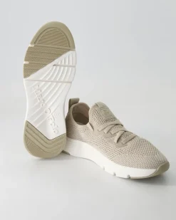 50217823502605 Sneaker in Beige