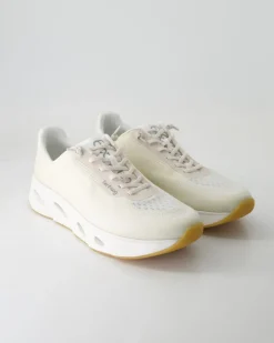 0005 Sneaker in Beige